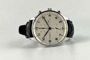IWC Chronograph