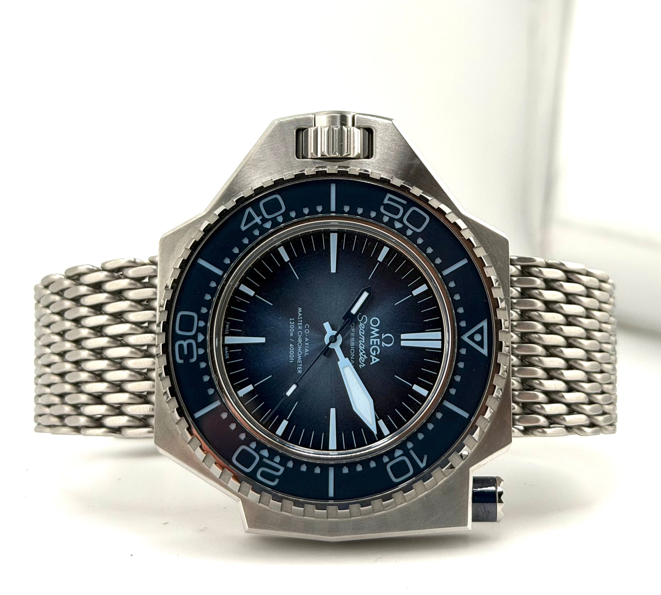 55BB5806-6FD6-4578-BE0F-297BB1E9CAE4.jpg