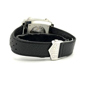 Tag Heuer Monaco