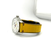 Rolex Date Topolino