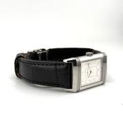 JLC Reverso