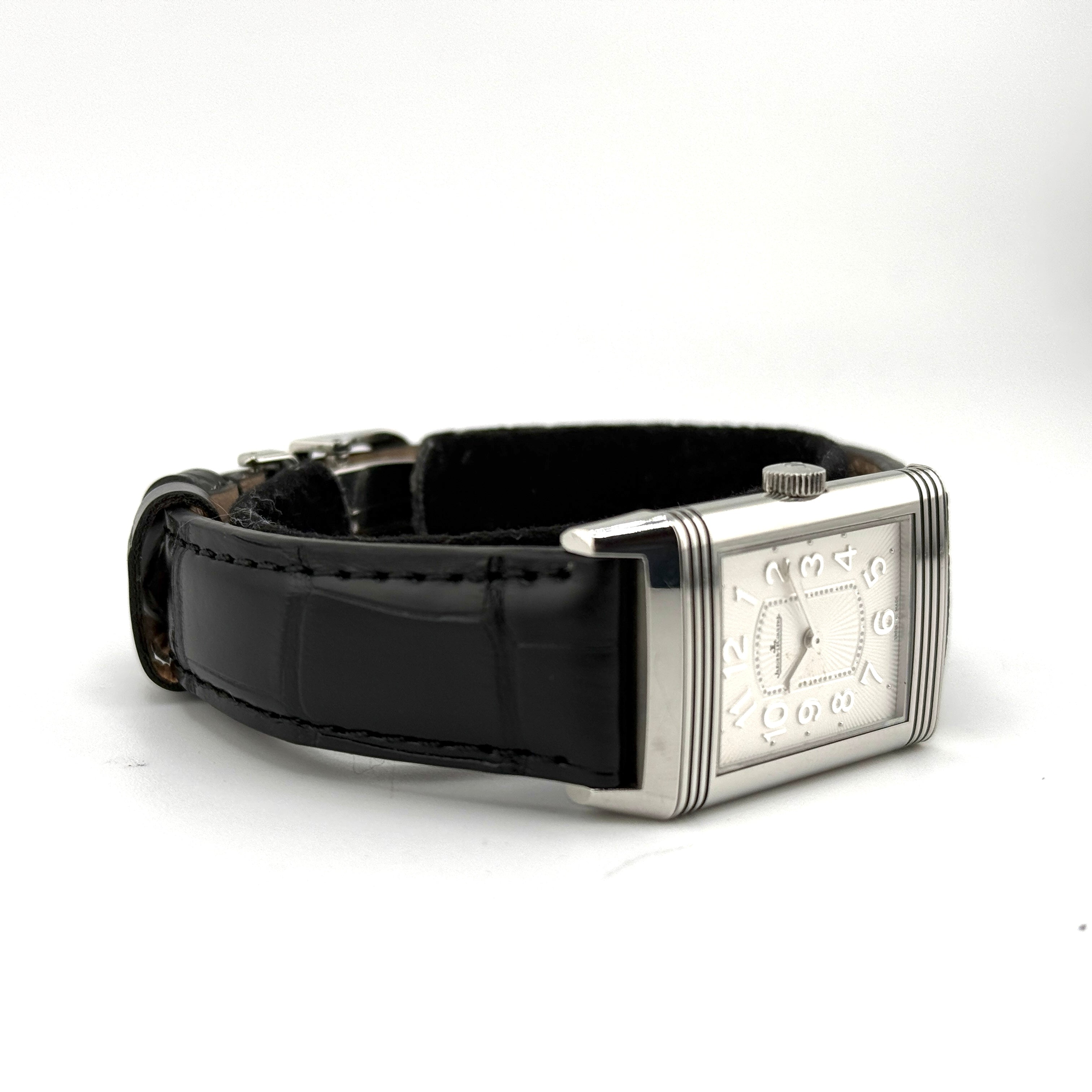 JLC Reverso