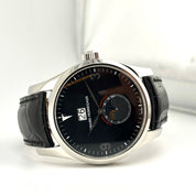 Girard Perregaux Moonphase