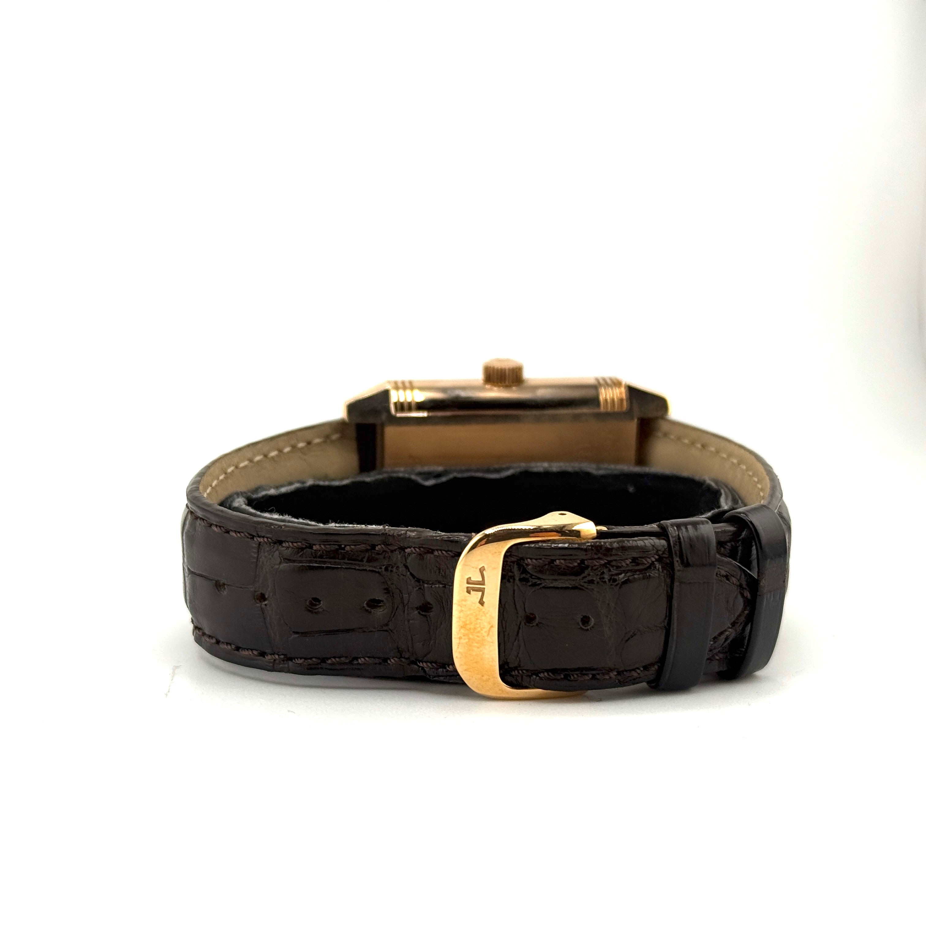 JLC Reverso