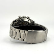 Omega Speedmaster