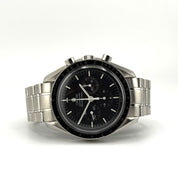 Omega Speedmaster