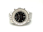 Breitling Navitimer