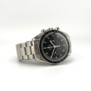 Omega Speedmaster