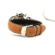 JLC Master Control