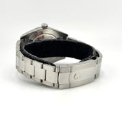 Rolex Datejust 126334