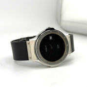 Hublot MDM