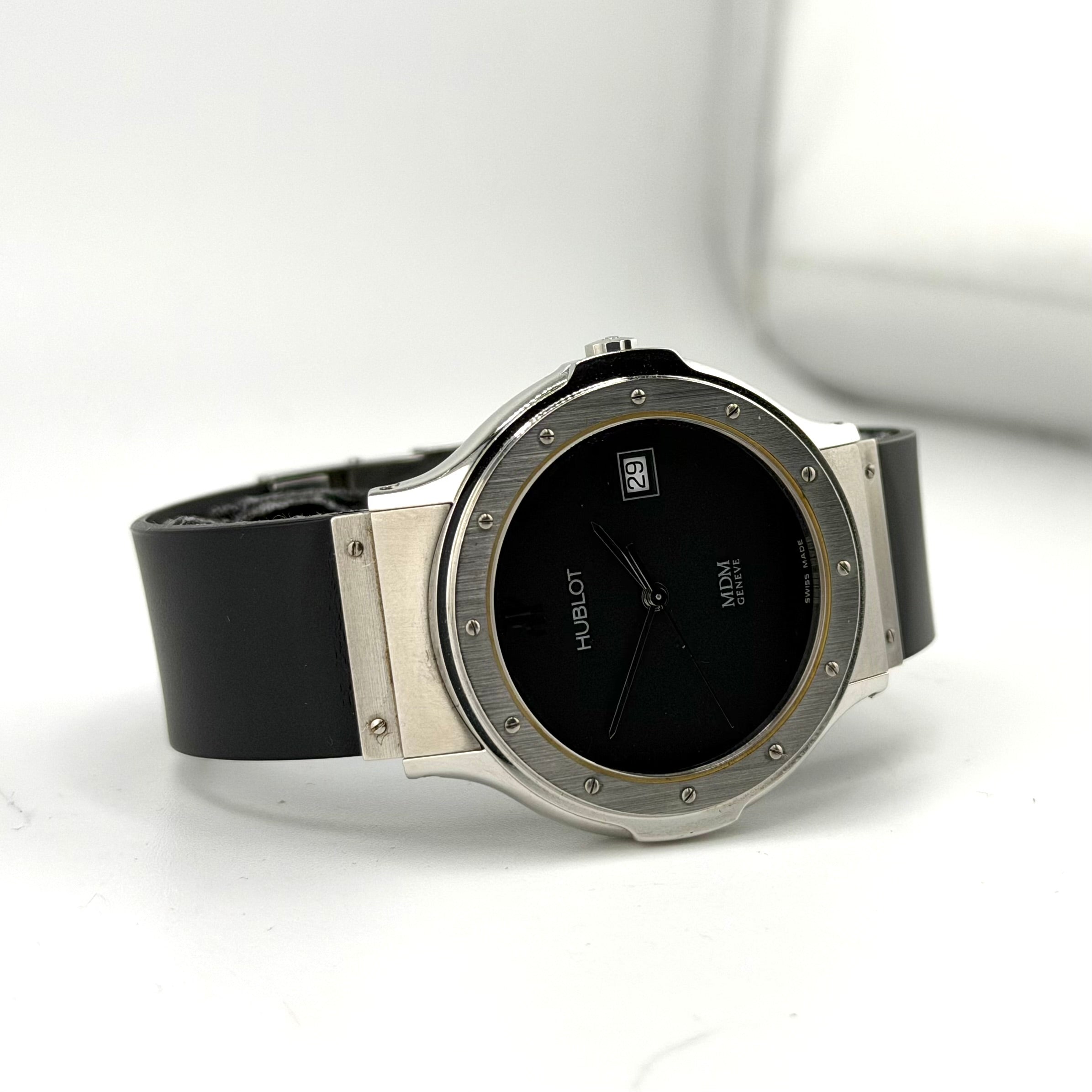 Hublot MDM