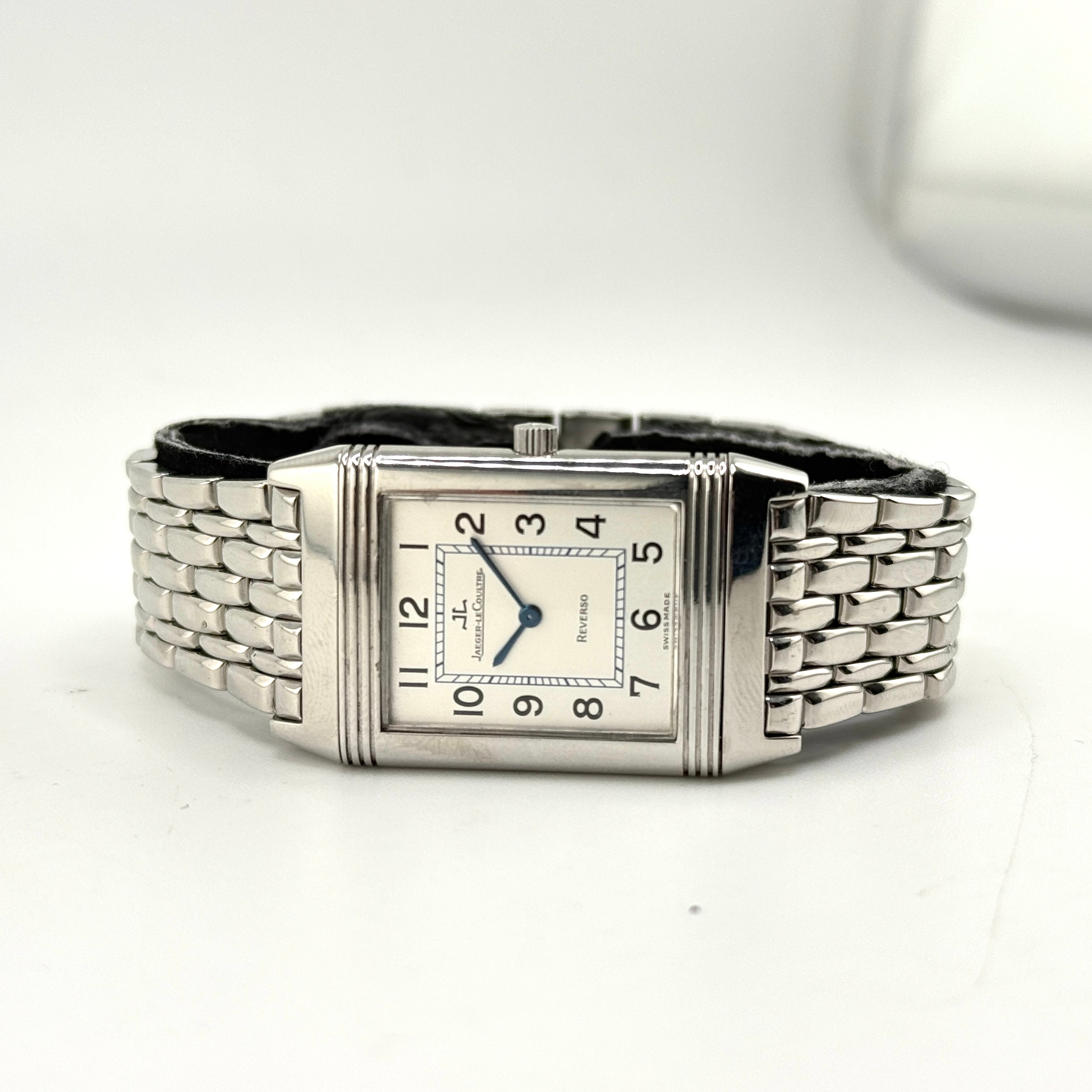 JLC Reverso