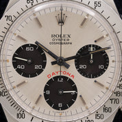 Rolex Daytona 6265