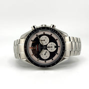 Omega Speedmaster