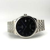 Tudor 1926