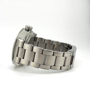 Tudor Black Bay GMT