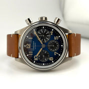 Longines Avigation Bigeye