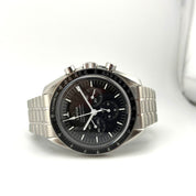 Omega Speedmaster