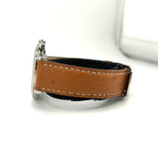 JLC Master Control