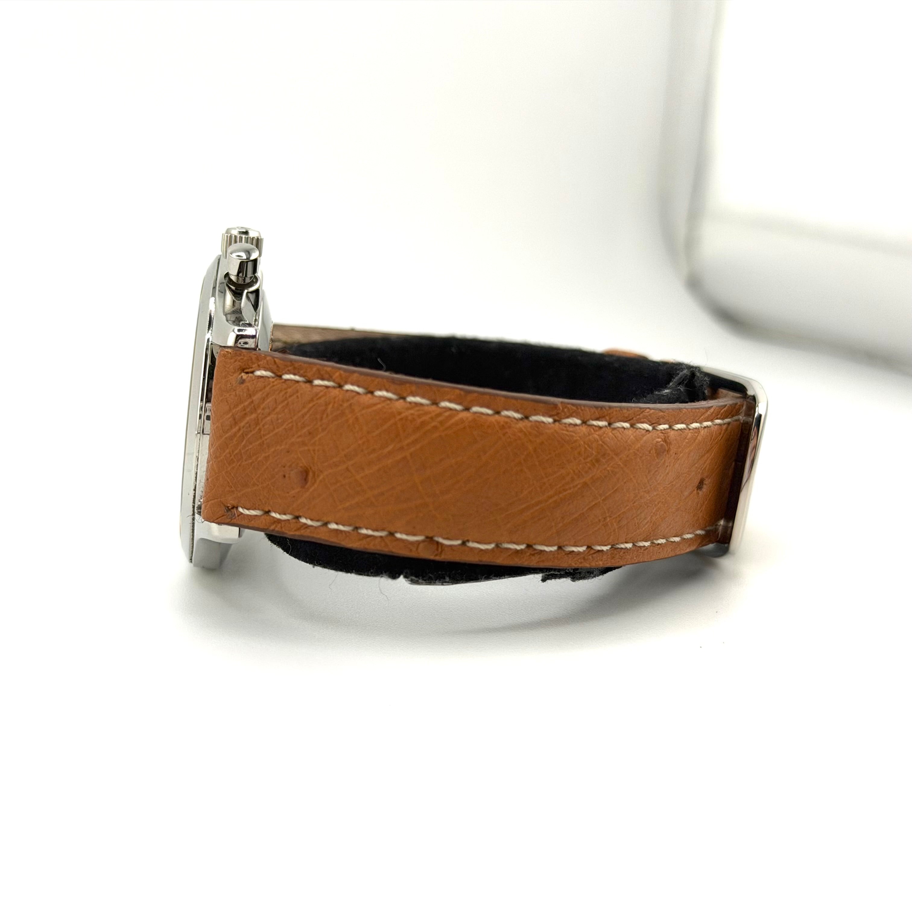 JLC Master Control