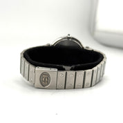 Cartier Santos Ronde
