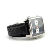 Tag Heuer Monaco