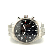 IWC Pilot (Copia)