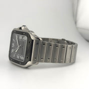 Cartier Santos XL
