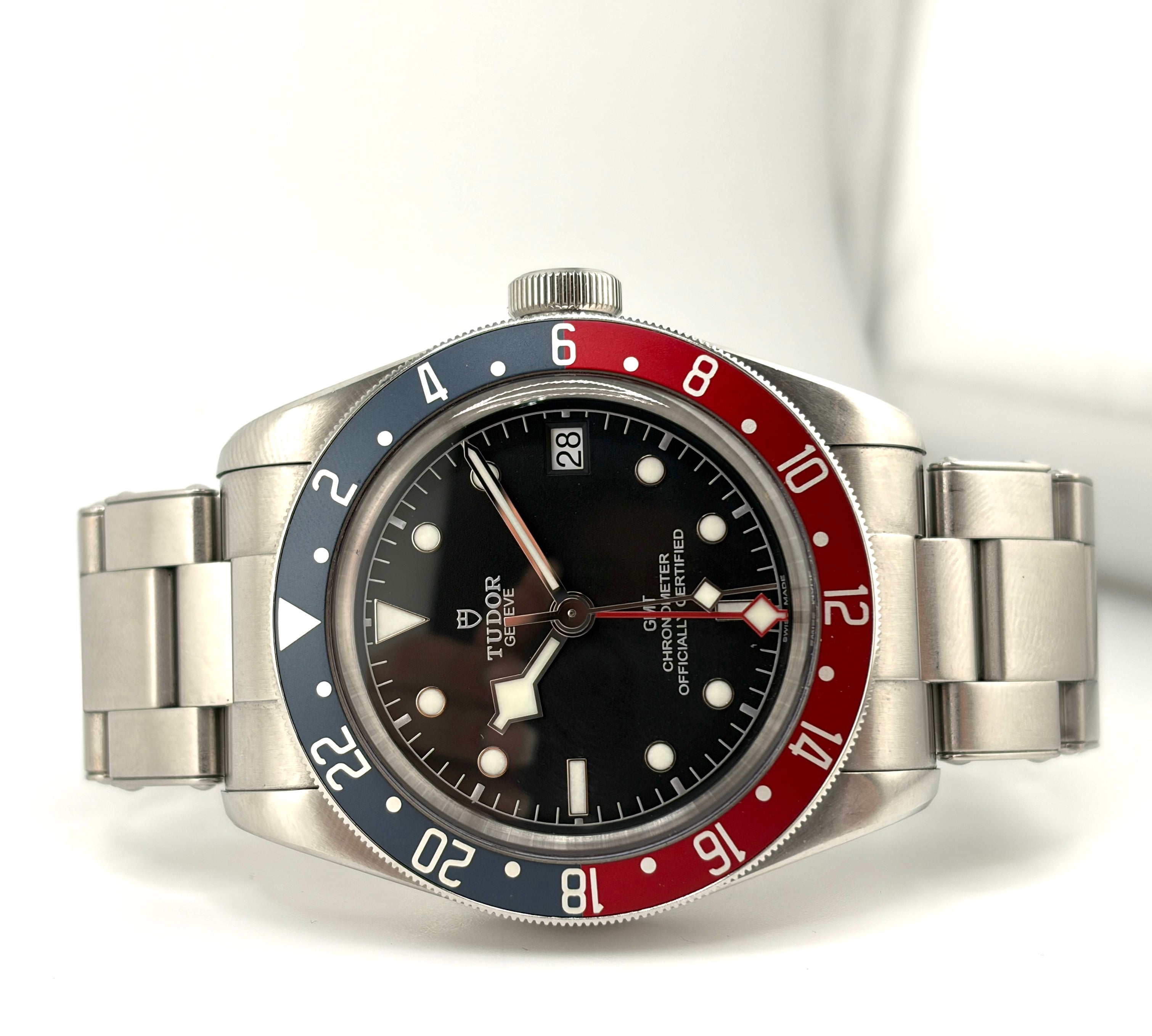 732C3C30-4840-475F-8DC9-D5FD987E6DEB.jpg
