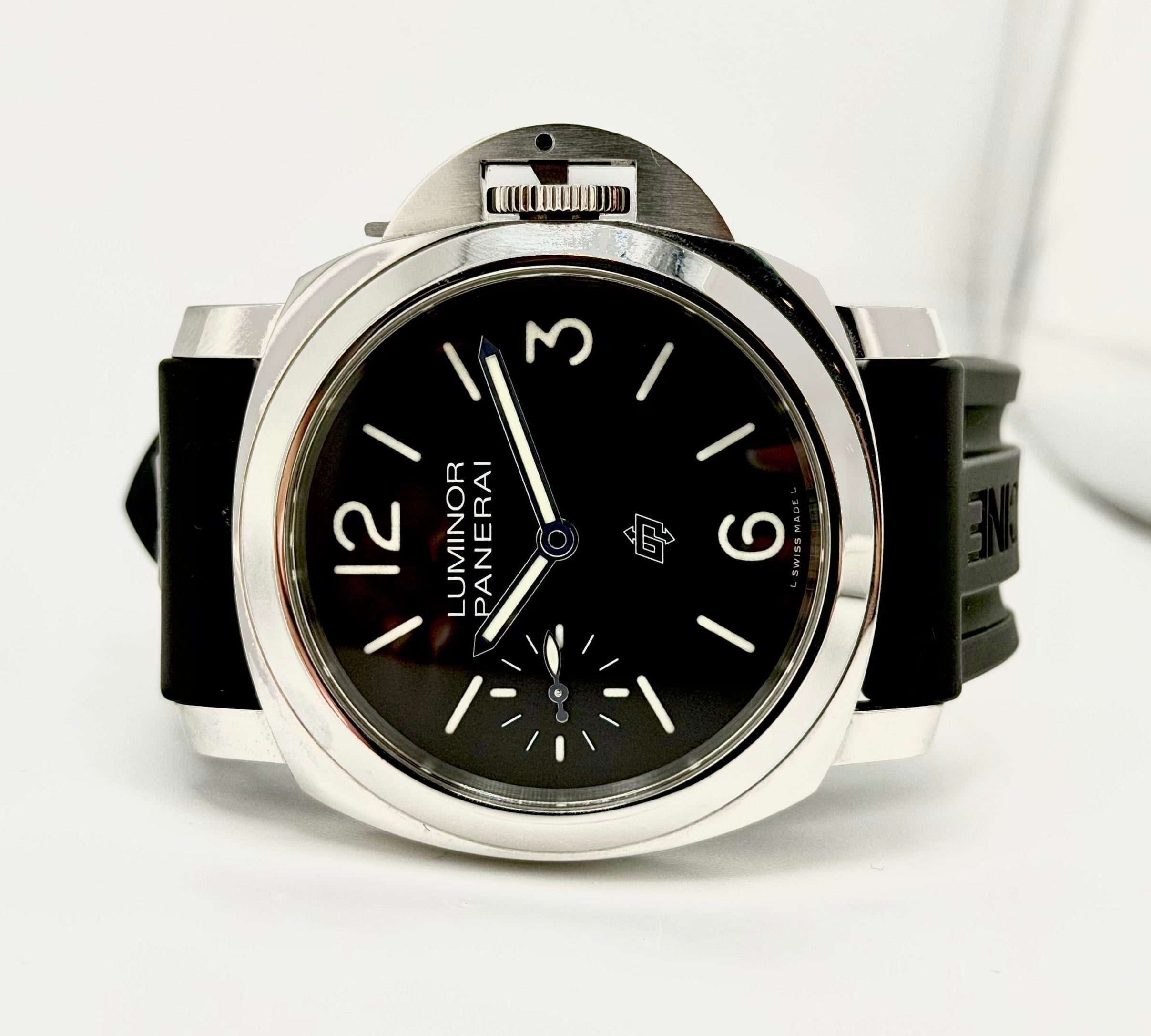 741DC769-BB6C-4632-ADBF-8B5ADD6C24E8.jpg