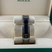 Rolex Daytona 126500LN