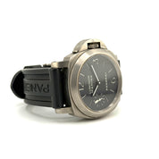 Panerai Luminor Marina PAM00177