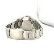 Rolex Oyster Perpetual