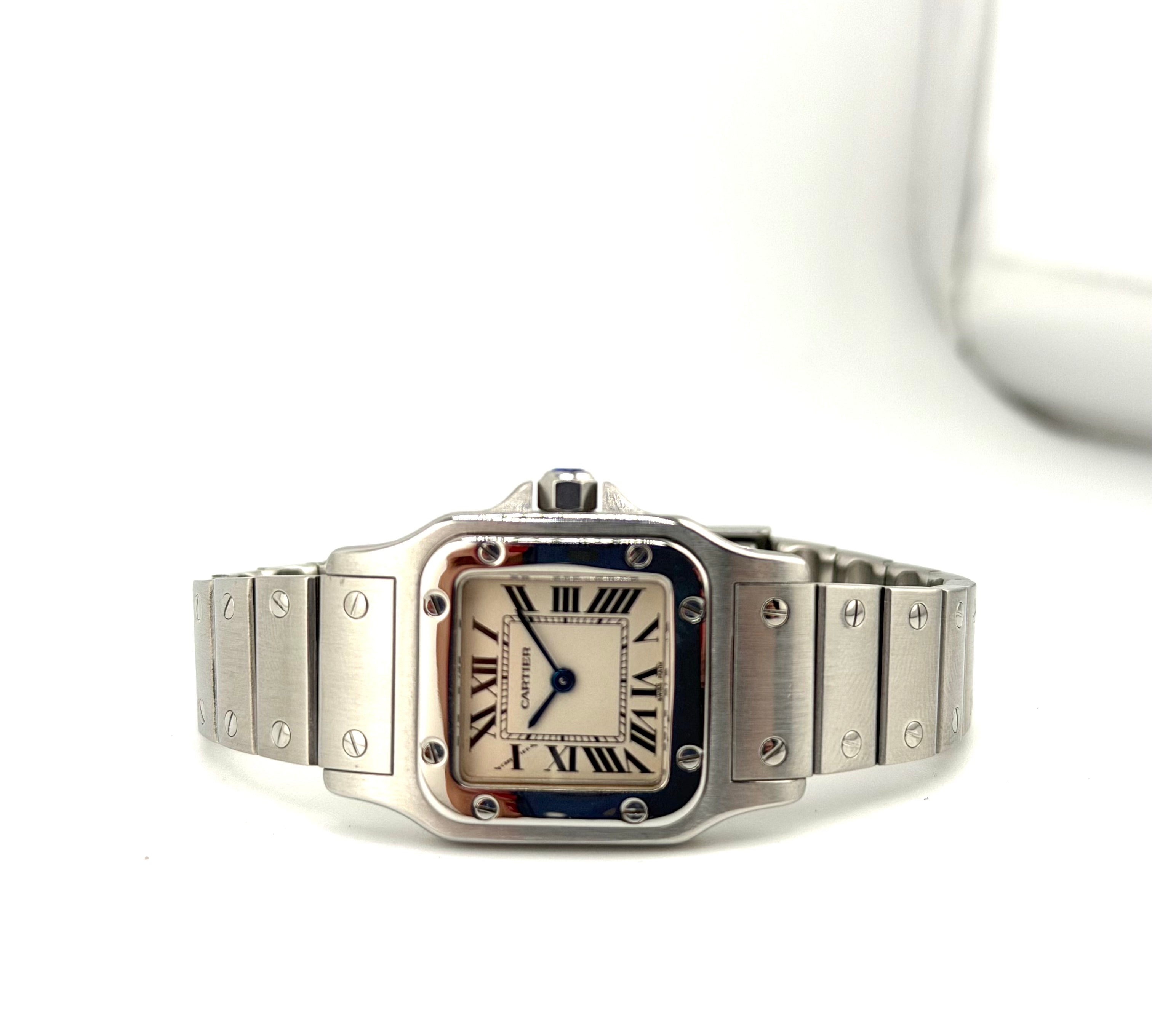 74ADF220-39CE-410B-8EB9-E9D3F4B5C466.jpg