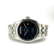 Tudor Glamour Daydate
