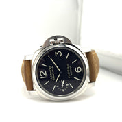 Panerai Luminor 8 days Pam00510