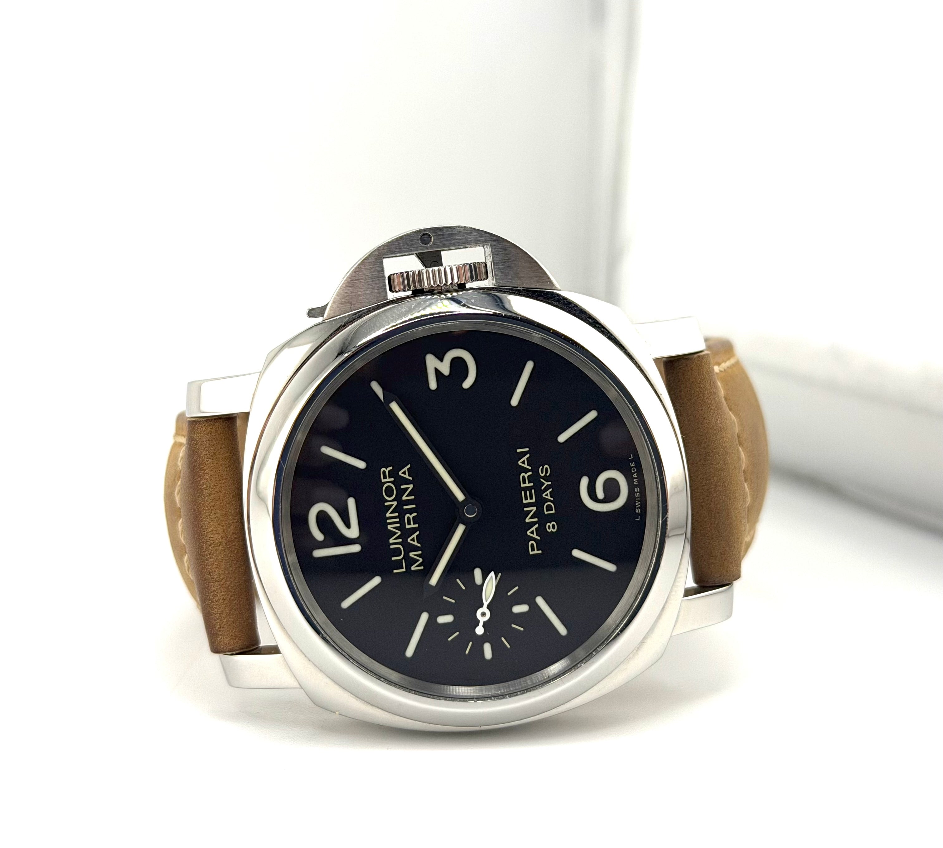 79878C19-3B8E-4ADC-9EF3-61A2EC464FE5.jpg