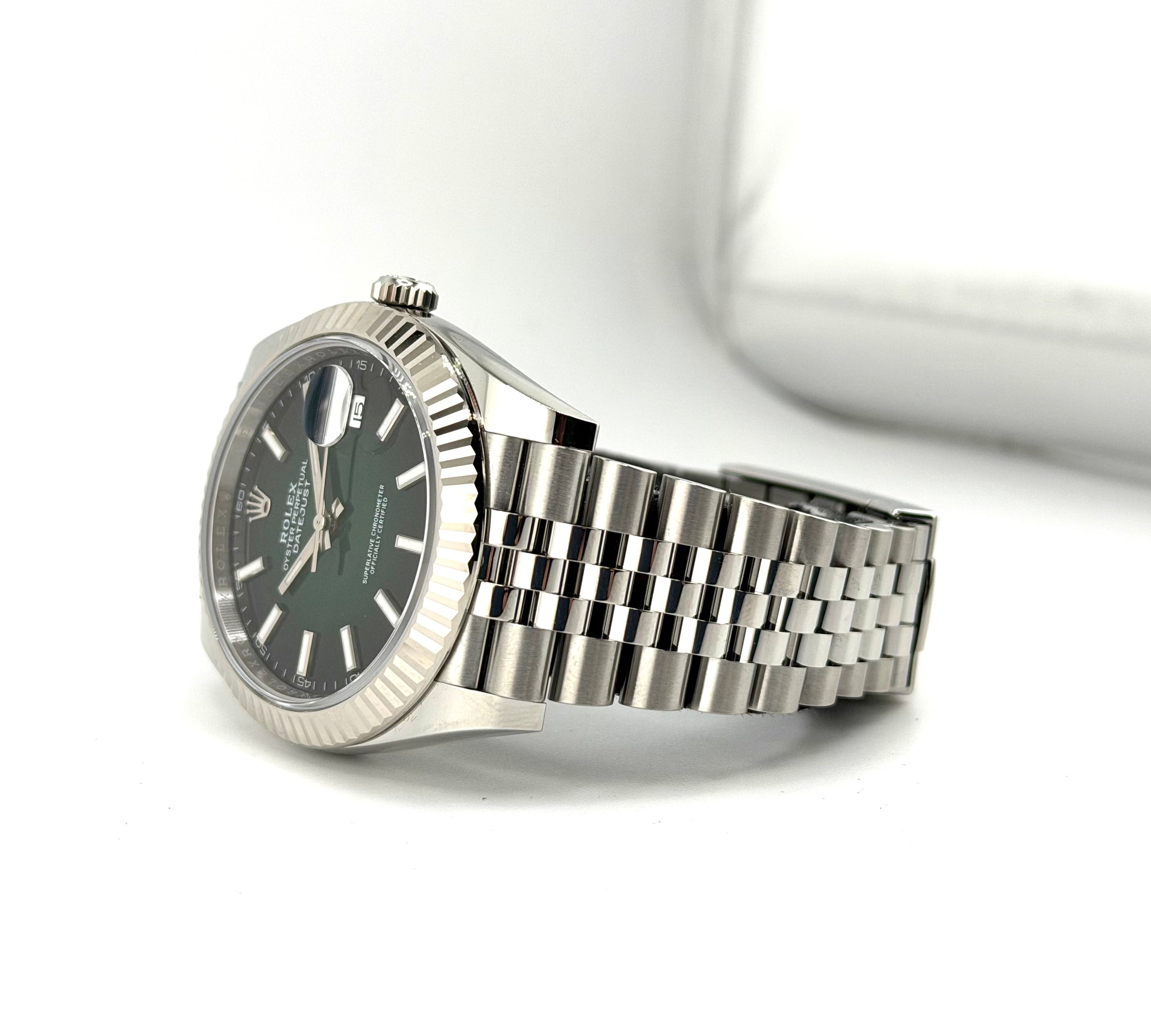7ED65803-5B5A-48DE-8AA3-77554F30EF51.jpg