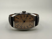 Franck Muller