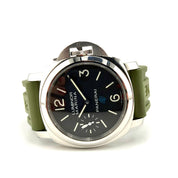 Panerai Luminor Marina PAM00777