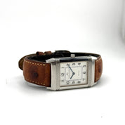 JLC Reverso