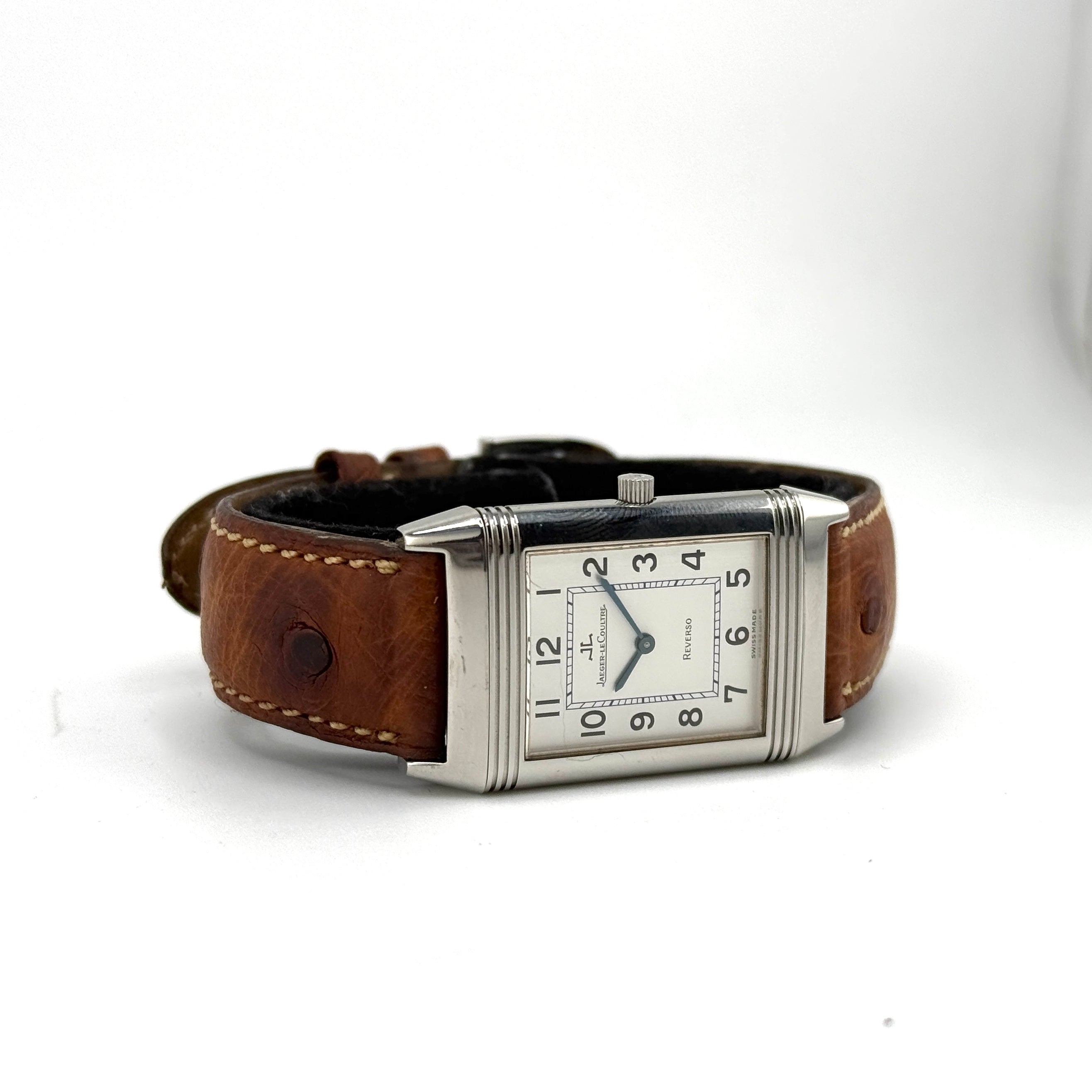 JLC Reverso