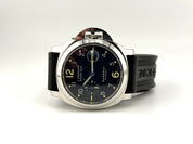 Panerai Luminor Marina Pam00164