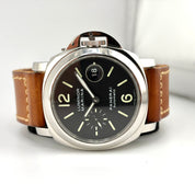Panerai 00104