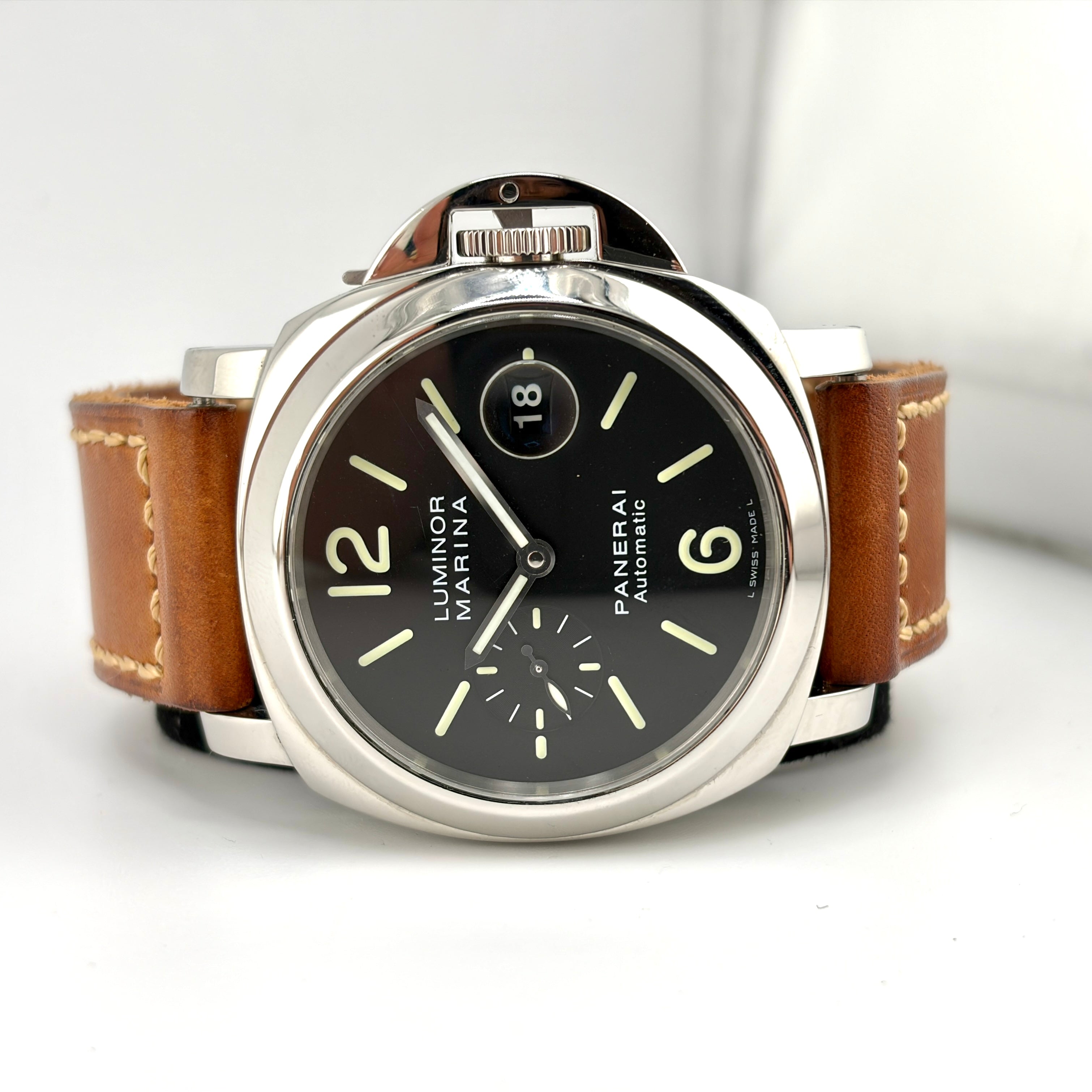 Panerai 00104