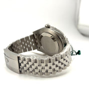 Rolex Datejust 126334