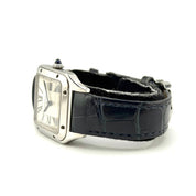 Cartier Santos Dumont s