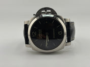 Panerai Luminor Marina Pam00164