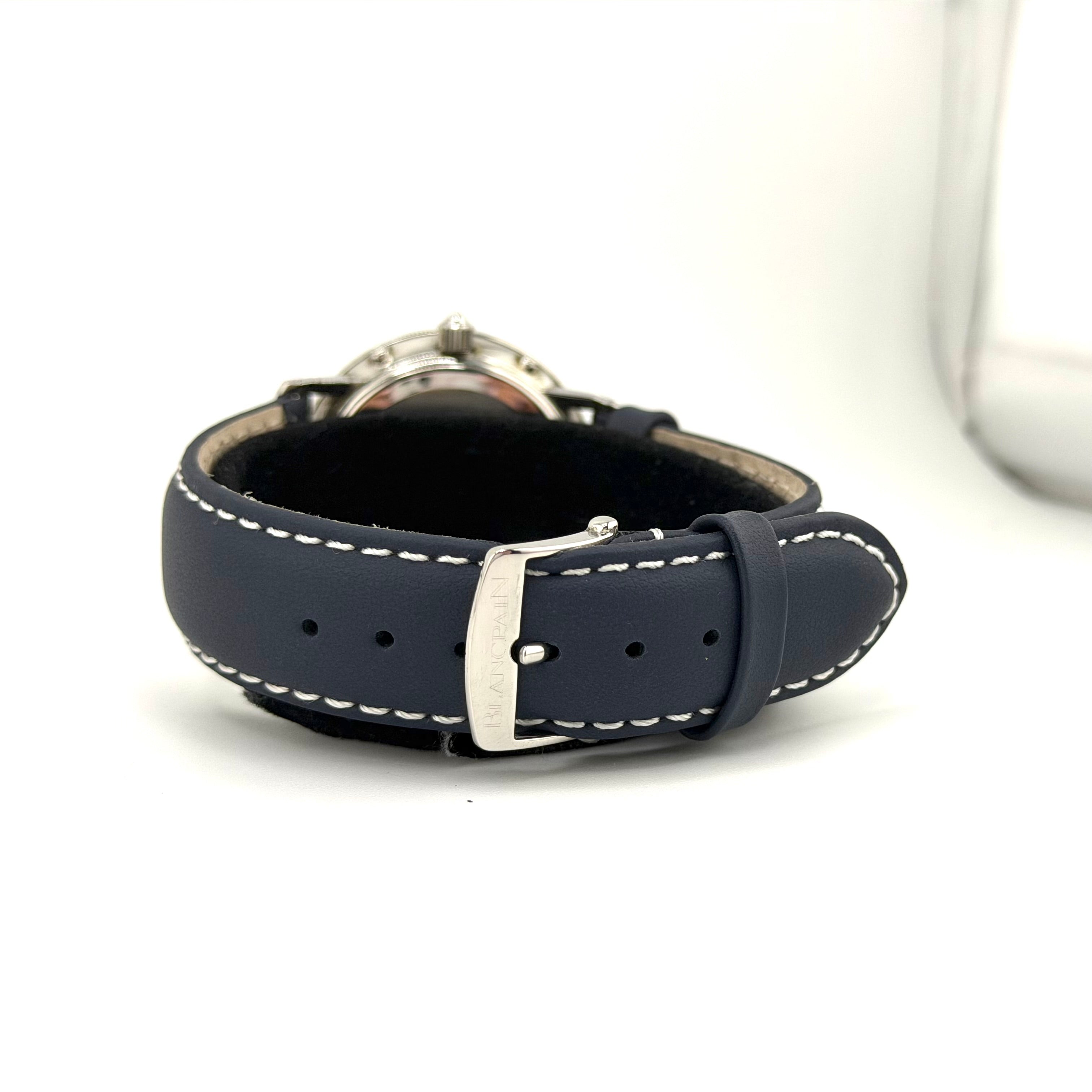 Blancpain